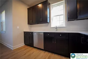 1763 Madison Ave, Bethlehem City, PA 18017 - Photo 6