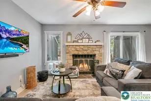 214 Snow Ridge Cir, Blakeslee, PA 18624 - Photo 8