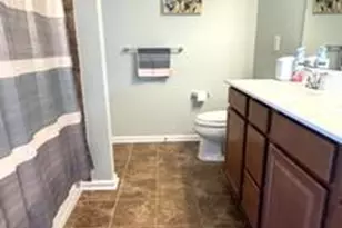 3518 Penfield Way, Upper Nazareth, PA 18064 - Photo 4