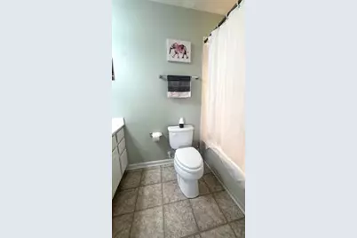 3518 Penfield Way, Upper Nazareth, PA 18064 - Photo 10