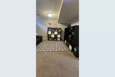 3518 Penfield Way, Upper Nazareth, PA 18064 - Photo 8