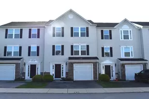 3518 Penfield Way, Upper Nazareth, PA 18064 - Photo 1