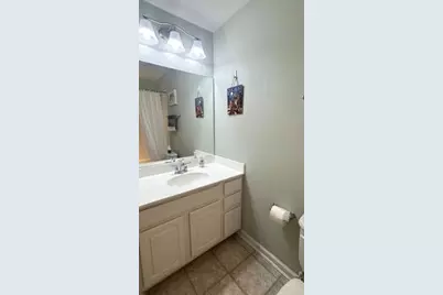 3518 Penfield Way, Upper Nazareth, PA 18064 - Photo 12