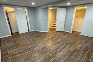1972 Collingswood Dr, Bethlehem City, PA 18018 - Photo 18