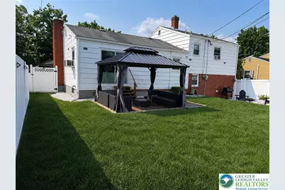 1972 Collingswood Drive, Bethlehem City, PA 18018 - Photo 28