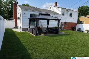 1972 Collingswood Dr, Bethlehem City, PA 18018 - Photo 28