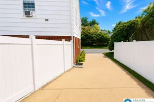 1972 Collingswood Dr, Bethlehem City, PA 18018 - Photo 34