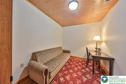 2153 Meadow Lake Road, Chestnuthill Twp, PA 18353 - Photo 10