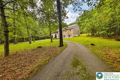 2153 Meadow Lake Road, Chestnuthill Twp, PA 18353 - Photo 44