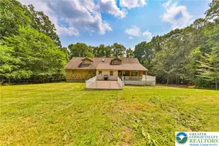 2153 Meadow Lake Rd, Chestnuthill Twp, PA 18353 - Photo 40