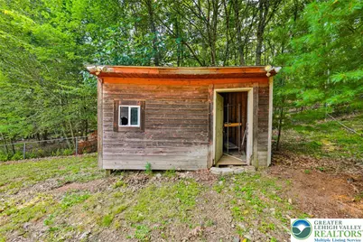 2153 Meadow Lake Road, Chestnuthill Twp, PA 18353 - Photo 34
