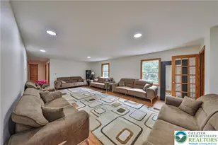 2153 Meadow Lake Rd, Chestnuthill Twp, PA 18353 - Photo 12