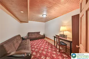 2153 Meadow Lake Rd, Chestnuthill Twp, PA 18353 - Photo 8