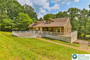 2153 Meadow Lake Rd, Chestnuthill Twp, PA 18353 - Photo 42
