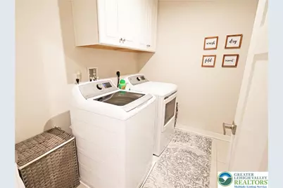 3904 Trythall Street, Bethlehem Township, PA 18020 - Photo 24
