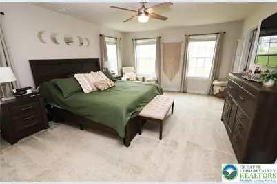3904 Trythall Street, Bethlehem Township, PA 18020 - Photo 14