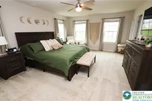 3904 Trythall St, Bethlehem Township, PA 18020 - Photo 14