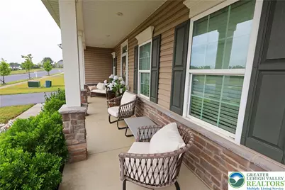 3904 Trythall Street, Bethlehem Township, PA 18020 - Photo 2
