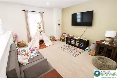3904 Trythall Street, Bethlehem Township, PA 18020 - Photo 20