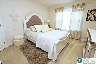 3904 Trythall St, Bethlehem Township, PA 18020 - Photo 22