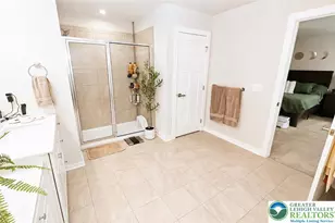 3904 Trythall St, Bethlehem Township, PA 18020 - Photo 16