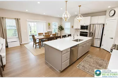 3904 Trythall Street, Bethlehem Township, PA 18020 - Photo 8