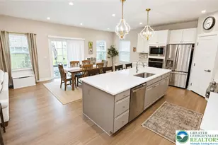 3904 Trythall St, Bethlehem Township, PA 18020 - Photo 8