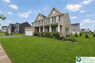 3904 Trythall St, Bethlehem Township, PA 18020 - Photo 1