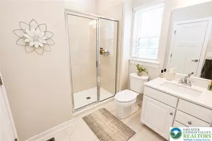 3904 Trythall St, Bethlehem Township, PA 18020 - Photo 12