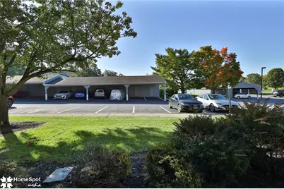 5123 Cheryl Drive, Hanover Twp, PA 18017 - Photo 36