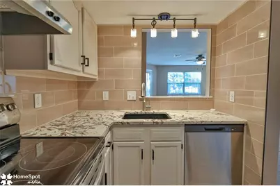 5123 Cheryl Drive, Hanover Twp, PA 18017 - Photo 20