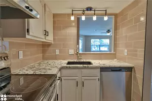 5123 Cheryl Dr, Hanover Twp, PA 18017 - Photo 20