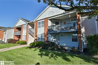 5123 Cheryl Drive, Hanover Twp, PA 18017 - Photo 2
