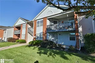 5123 Cheryl Dr, Hanover Twp, PA 18017 - Photo 2