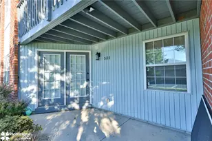 5123 Cheryl Dr, Hanover Twp, PA 18017 - Photo 34
