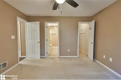 5123 Cheryl Drive, Hanover Twp, PA 18017 - Photo 30