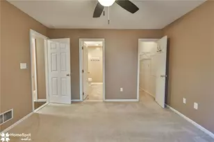 5123 Cheryl Dr, Hanover Twp, PA 18017 - Photo 30