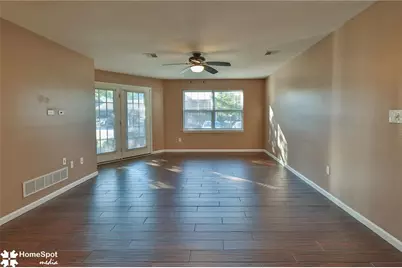 5123 Cheryl Drive, Hanover Twp, PA 18017 - Photo 10