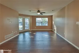 5123 Cheryl Dr, Hanover Twp, PA 18017 - Photo 10