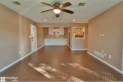 5123 Cheryl Drive, Hanover Twp, PA 18017 - Photo 12