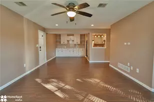 5123 Cheryl Dr, Hanover Twp, PA 18017 - Photo 12
