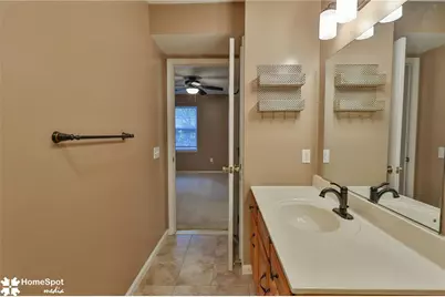 5123 Cheryl Drive, Hanover Twp, PA 18017 - Photo 32