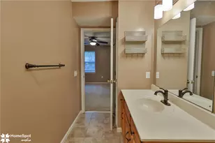 5123 Cheryl Dr, Hanover Twp, PA 18017 - Photo 32