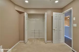 5123 Cheryl Dr, Hanover Twp, PA 18017 - Photo 24