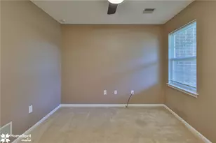 5123 Cheryl Dr, Hanover Twp, PA 18017 - Photo 22