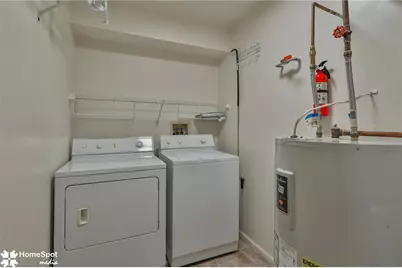 5123 Cheryl Drive, Hanover Twp, PA 18017 - Photo 26