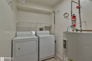 5123 Cheryl Dr, Hanover Twp, PA 18017 - Photo 26