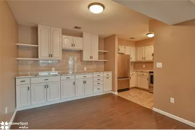 5123 Cheryl Drive, Hanover Twp, PA 18017 - Photo 14