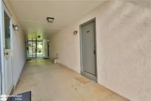 5123 Cheryl Dr, Hanover Twp, PA 18017 - Photo 6