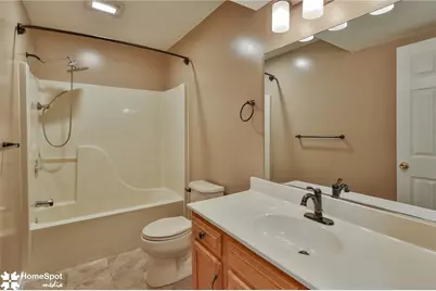 5123 Cheryl Drive, Hanover Twp, PA 18017 - Photo 28